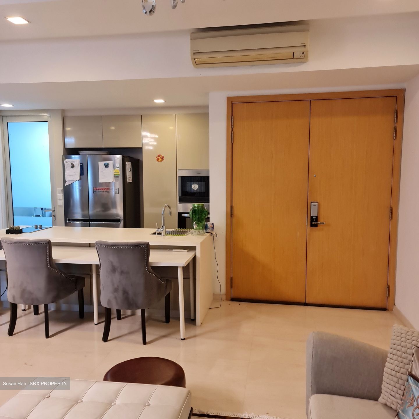 Kovan Residences (D19), Condominium #521909651